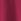 Burgundy Red Baker By Ted Baker Long Sleeve Panel Polo Shirt