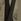 Rico Tripod Floor Lamp