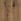 Bronx Oak Effect Wardrobe