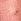 Pink Chunky Knit Bobble Cardigan (3mths-10yrs)