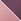 Plum Purple/Pink Light Pad Full Cup Smoothing T-shirt Bras 2 Pack