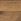 Bronx Oak Effect Chest Of Drawers