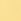 Jaune - Kenzo Kids 100{Polos à logo en coton