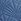 Catherine Lansfield Art Deco Pearl Quilted Pillowsham Pair
