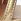 Gold Carvela Paparazza Heel Sandals