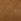 Brown Regular Kg Kurt Geiger Obi Shoes