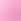 Pink Chantelle Soft Stretch High Waisted Seamless One Size Briefs