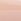 Pink Carvela Incanto Court Shoe