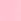 Light Pink Lipsy Off The Shoulder Gathered Waist Midi Dress