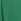 Green Allsaints Claire Mini Dress