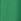 Green Allsaints Lil Dress