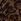 Estampado de leopardo - Friends Like These Bolso cartera con detalle anudado