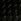 Black Paige Small Whipstitch Tote