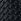 Black Luella Grey Lillie Whipstitch Tote