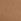 Brown Luella Grey Ruthanna Mini Bowler