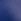 Cobalt Blue Friends Like These Tab Detail Shoulder Bag