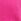 Roze - Boden Viv Short jurk van kaasdoek