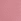 Pink Boden Woven Mix Twirly Dress