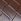 Chocolate Brown Friends Like These Boxy Weave Cross-body Bag