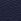 Navy Blue Radley Dukes Place Large Purse