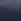 Navy Radley Dukes Place Grab Bag