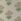 William Morris At Home A4 Wallpaper Sample Hyacinth Flower