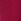 Pink Reiss Emilia V-neck Linen Jumpsuit
