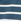 Blue Stripe Soft Waistband Trunks 7 Pack (2-16yrs)