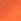 Orange Roman Petite Longline Cover-up