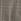 Natural Check Tailored Slim Trousers