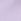Purple Gap Favourite Crew Neck Short Sleeve T-shirt