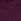 Burgundy Red Friends Like These Oversized Brushed Triangle Scarf