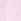 Lilac Purple Heart Sequin Short Sleeve Jersey Dress (3-16yrs)
