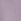 Lilac Purple Tie (1-16yrs)