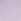 Lilac Purple Forever Comfort® Twist Strap Detail Square Toe Wedge Sandals
