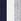 Multi Regular Lacoste Logo Socks 3 Pack