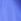 Cobalt Blue Satin Midi Skirt