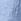 Blue White Stuff Rowena 100% Linen Trousers