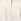 Natural - White Stuff Rowena 100% Linen Trousers