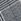 Grey Check Regular Pattern Tie