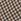 Brown Neutral Gingham Check Signature Abraham Moon And Sons Tie