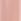 Pink Regular Emporio Armani Ea7 Logo 100% Cotton T-shirt