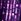 Purple Sequin Angel Sleeve Dress (3mths-8yrs)