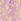 Lilac Purple Floral Ditsy Wrap Skirt (3-16yrs)