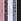 Black/ Pink/ Blue/ White/ Grey 5 Pack Cycle Shorts (3-16yrs)