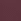 Maroon Red Regular Nike Club T-shirt