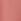 Pink Tailored Button Detail Taper Trousers