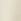 Cream Jigsaw Balfour Long Wide Leg Jeans
