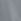 Smoke Grey Regular Nike Dri-fit Totality Tapered Training Joggers
