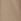 Tan Brown Lightweight Zip Through Hoodie